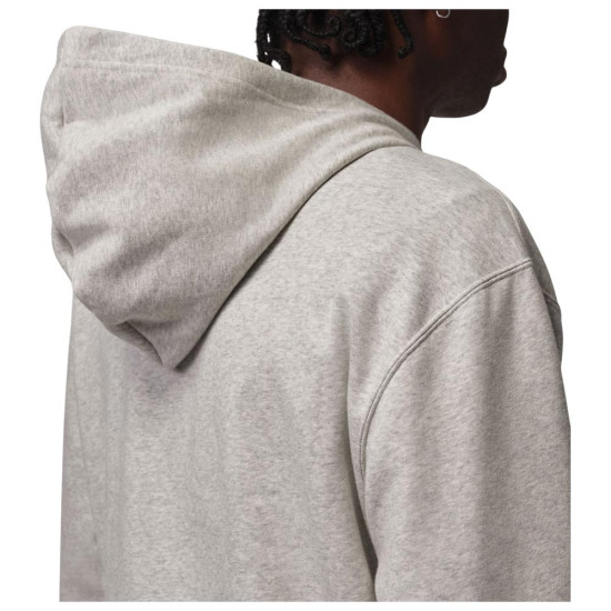 Jordan Ανδρικό φούτερ Men's Fleece Pullover Hoodie